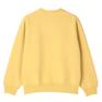  Gymphlex GYMPHLEX W's Swing Sleeve Crew Neck Pullover画像3