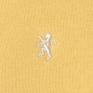  Gymphlex GYMPHLEX W's Swing Sleeve Crew Neck Pullover画像6