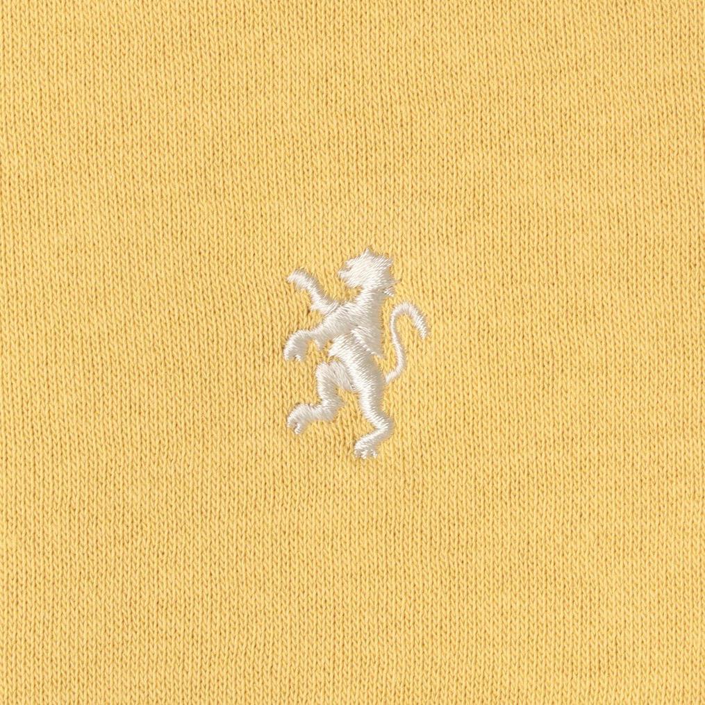  Gymphlex GYMPHLEX W's Swing Sleeve Crew Neck Pullover画像9