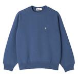 LT BLUE