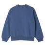  Gymphlex GYMPHLEX W's Swing Sleeve Crew Neck Pullover画像3