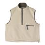  L.L.Bean L.L.Bean W's Solon Fleece Vest画像1