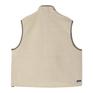  L.L.Bean L.L.Bean W's Solon Fleece Vest画像3