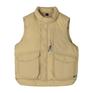  L.L.Bean L.L.Bean W's Holden Down Vest画像6