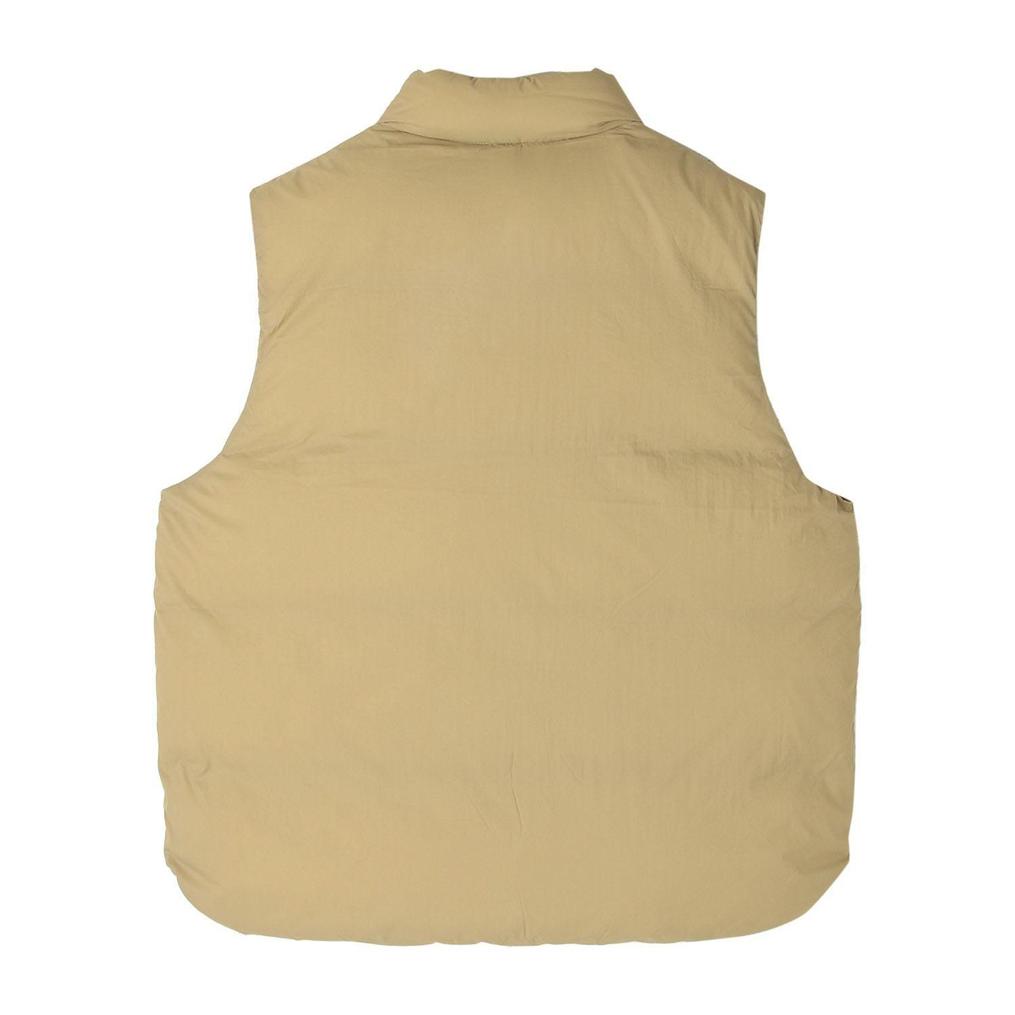  L.L.Bean L.L.Bean W's Holden Down Vest画像5