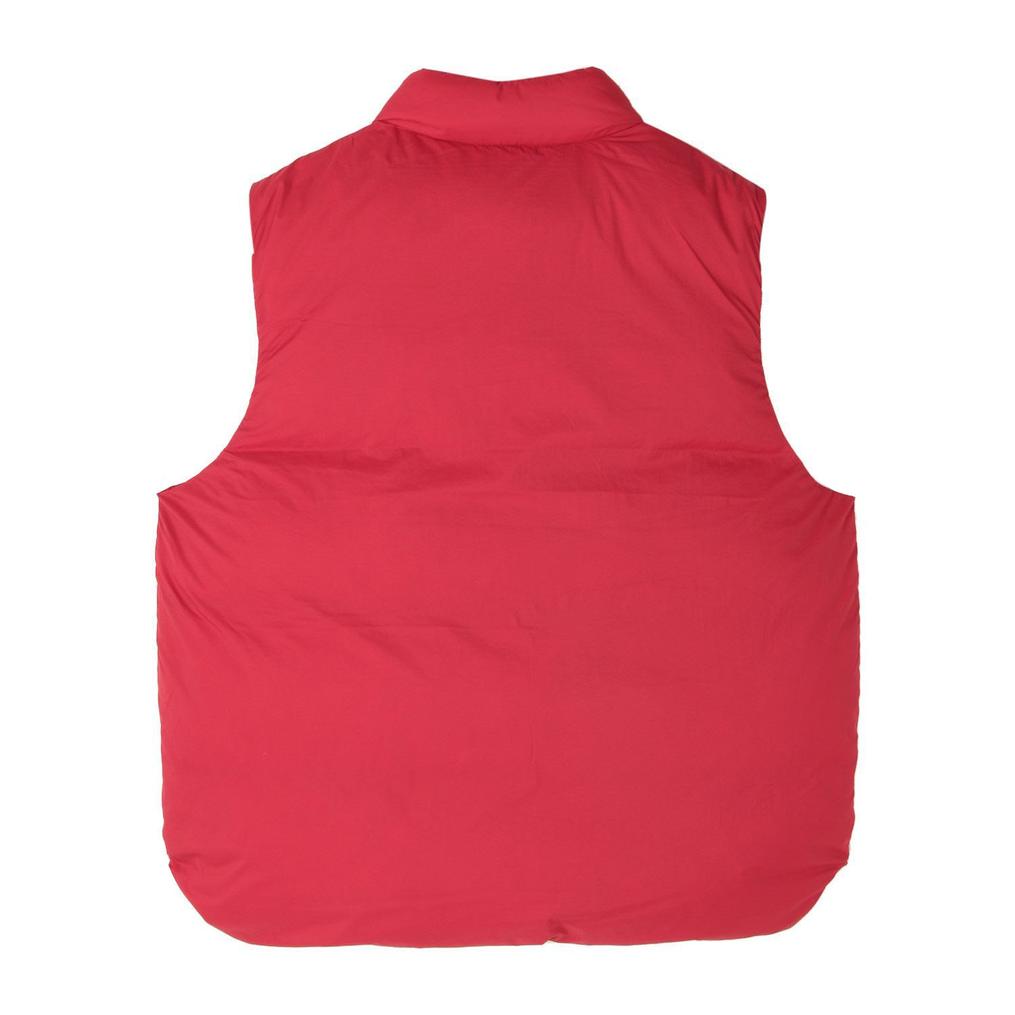  L.L.Bean L.L.Bean W's Holden Down Vest画像3