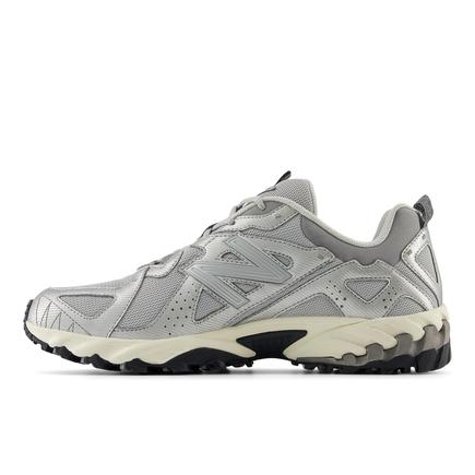 New Balance ML610TAU