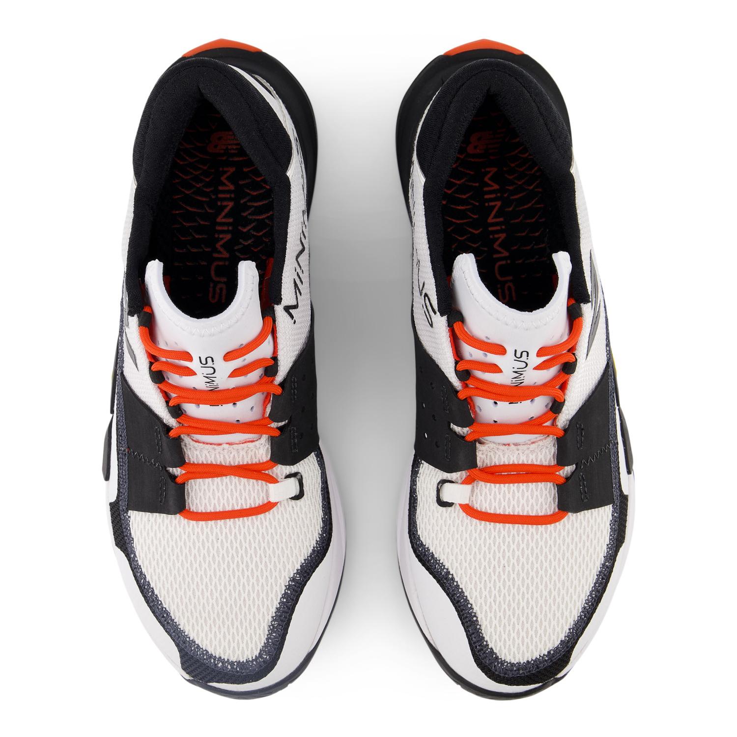 MINIMUS ミニマス【セットアップ】 MINIMUS ミニマス【セットアップ】 minimus.online