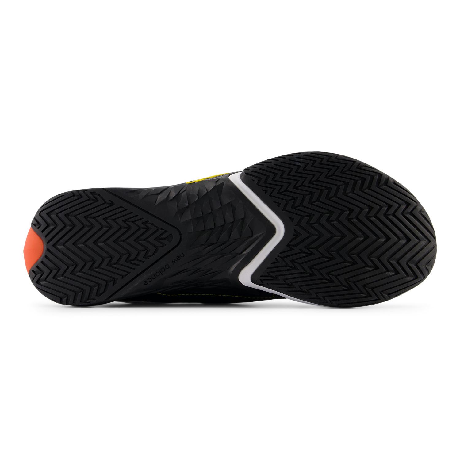 New Balance NEW BALANCE NB minimus Training｜OSHMAN'S ONLINE