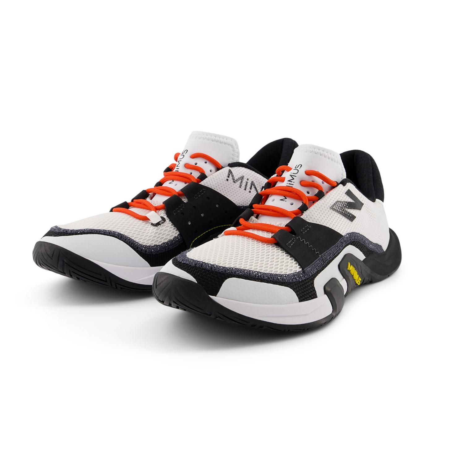 シューズ NB minimus Training LM2 Amazon | [ニューバランス] フィットネスシューズ NB minimus