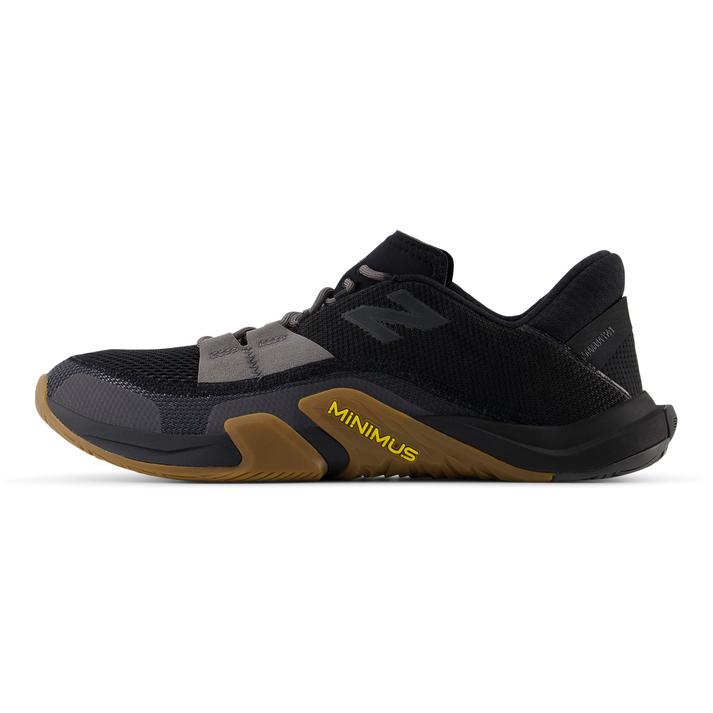 yz yNEW BALANCEz j[oX MXMTRLK2(2E) MXMTRLK2(2E) MXMTRLK2 BKLK2 29cm
