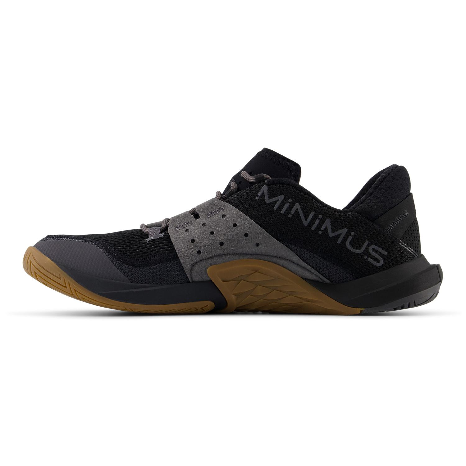 NEW BALANCE】 ニューバランス MXMTRLK2(2E) MXMTRLK2(2E) MXMTRLK2
