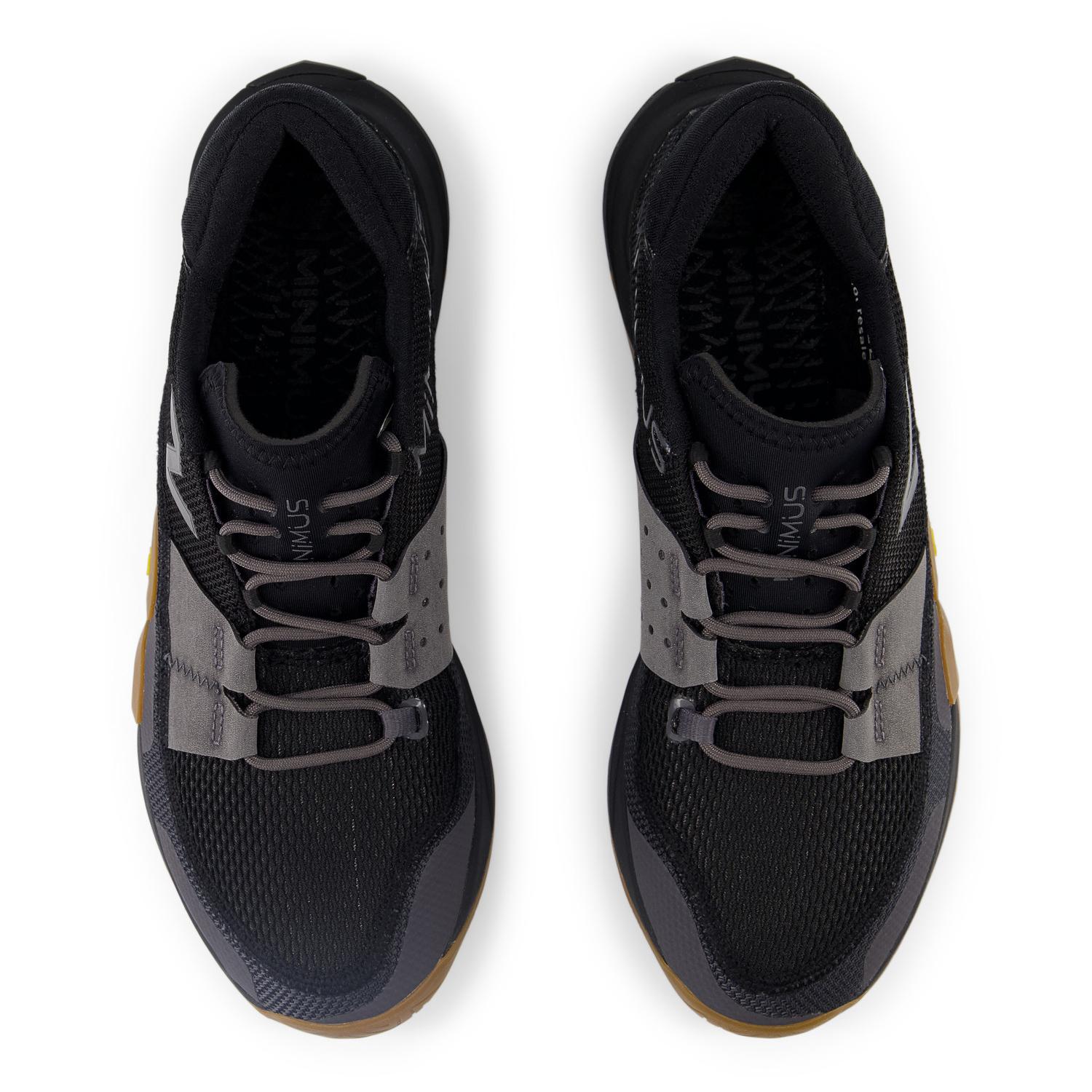 New Balance NEW BALANCE NB minimus Training｜OSHMAN'S ONLINE 公式通販