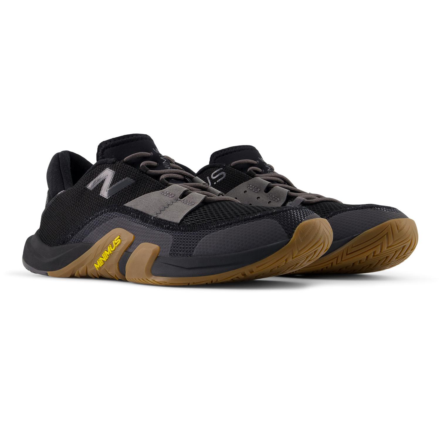 New Balance NEW BALANCE NB minimus Training｜OSHMAN'S ONLINE 公式通販