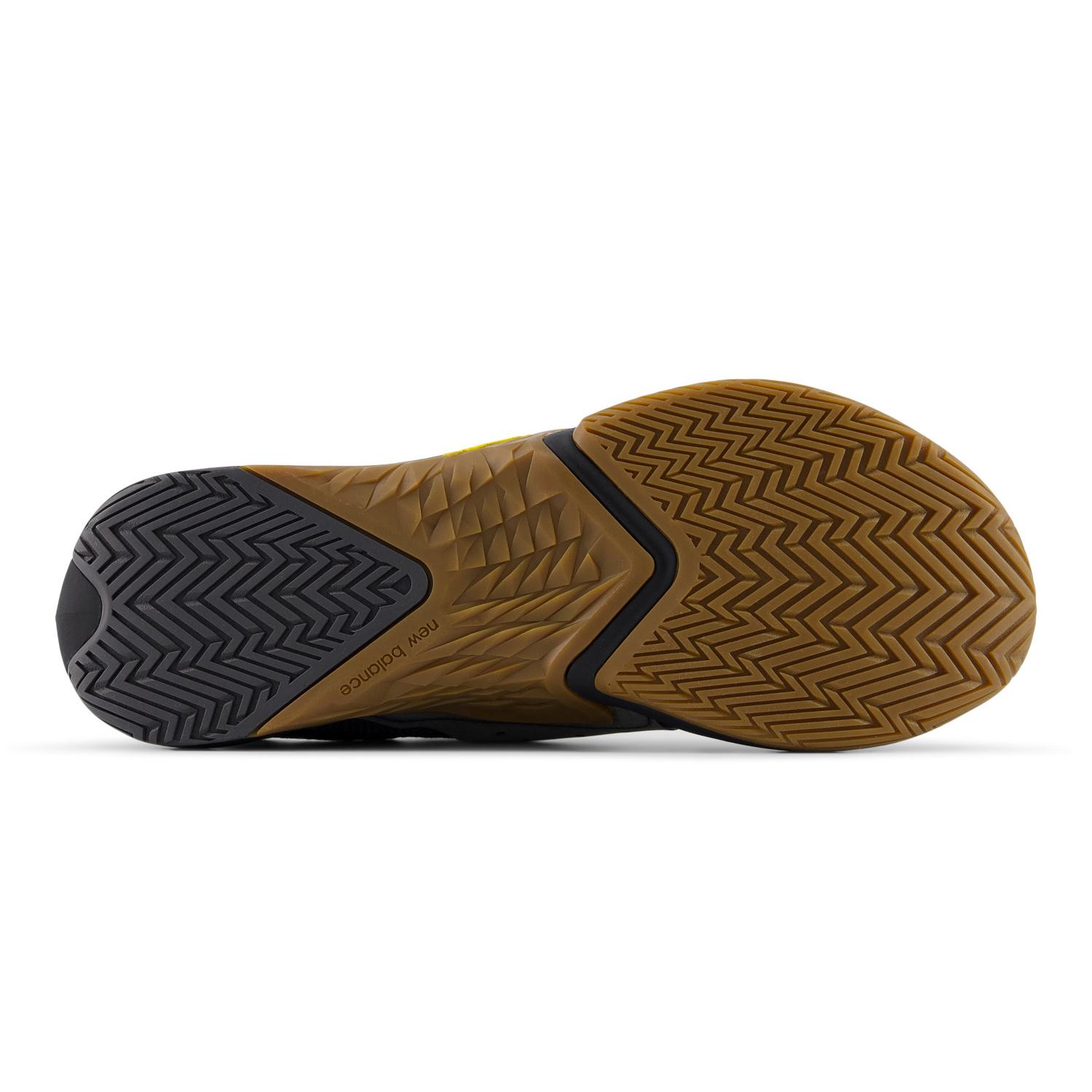 New Balance NEW BALANCE NB minimus Training｜OSHMAN'S ONLINE 公式通販