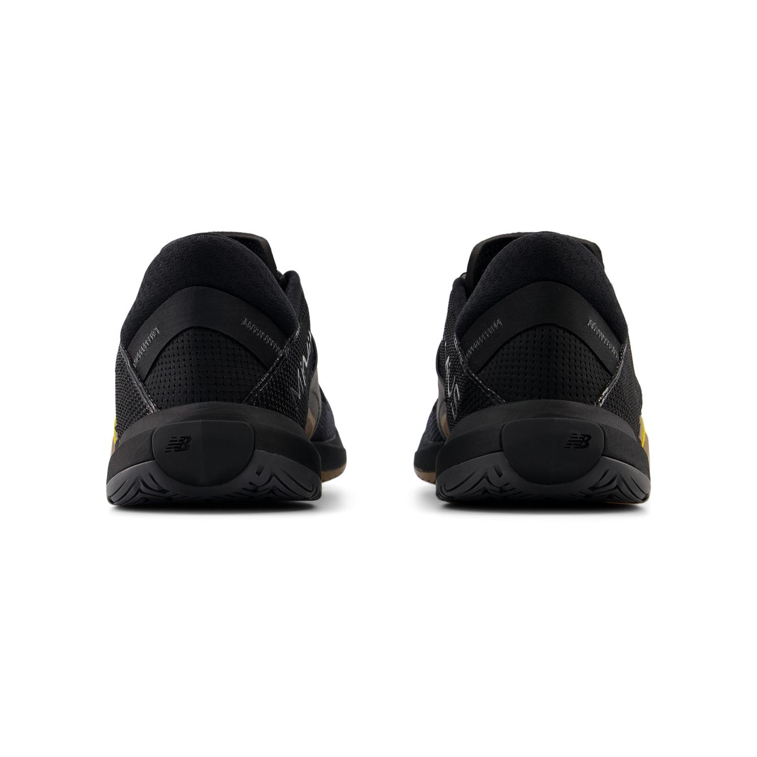 New Balance NEW BALANCE NB minimus Training｜OSHMAN'S ONLINE 公式通販