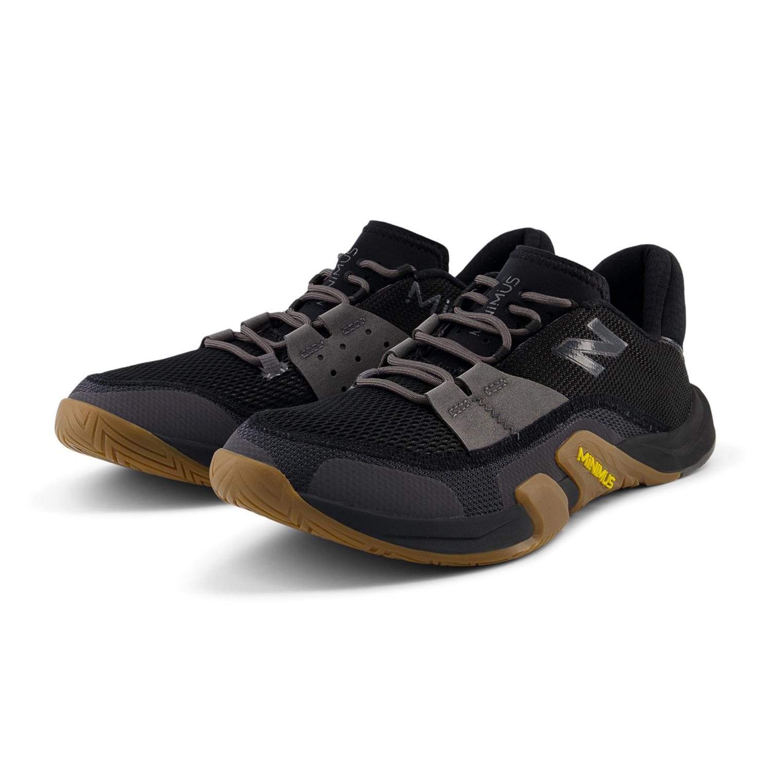 New Balance NEW BALANCE NB minimus Training｜OSHMAN'S ONLINE 公式通販