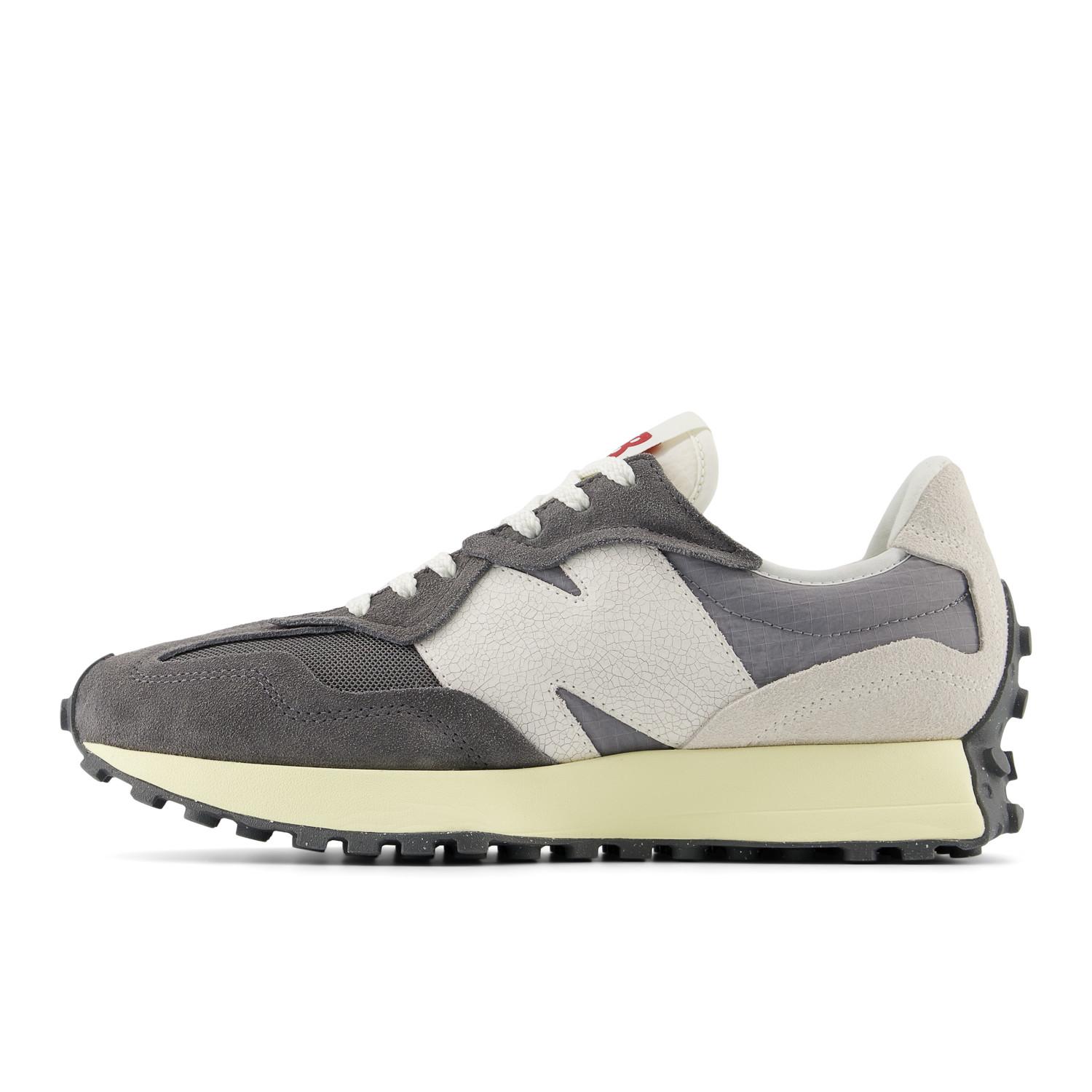 New Balance NEW BALANCE U327WRF｜OSHMAN'S ONLINE 公式通販