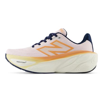 New Balance フレッシュフォーム X モア V5