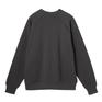  Healthknit HEALTH KNIT W's Classic Crew Sweat OSHMAN'S SMU画像3