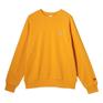  Healthknit HEALTH KNIT W's Classic Crew Sweat OSHMAN'S SMU画像6