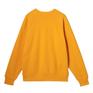  Healthknit HEALTH KNIT W's Classic Crew Sweat OSHMAN'S SMU画像5