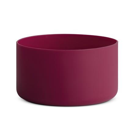 HydroFlask ミディアムフレックスブーツ