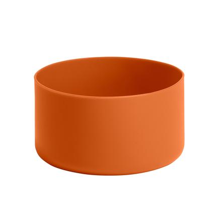 HydroFlask ミディアムフレックスブーツ