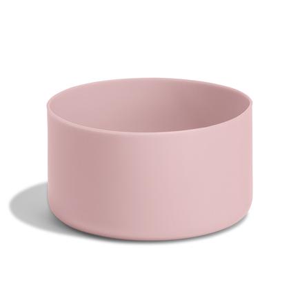 HydroFlask ミディアムフレックスブーツ