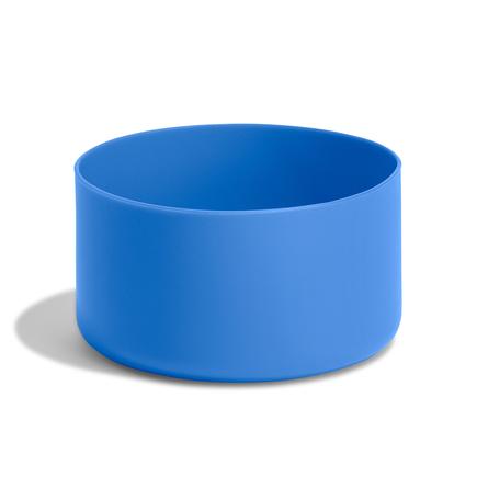 HydroFlask ミディアムフレックスブーツ