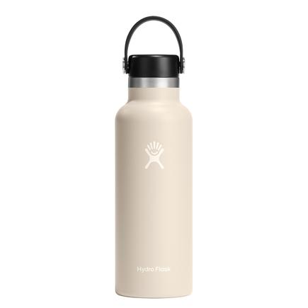 HydroFlask ハイドレーション18オンス スタンダードマウス