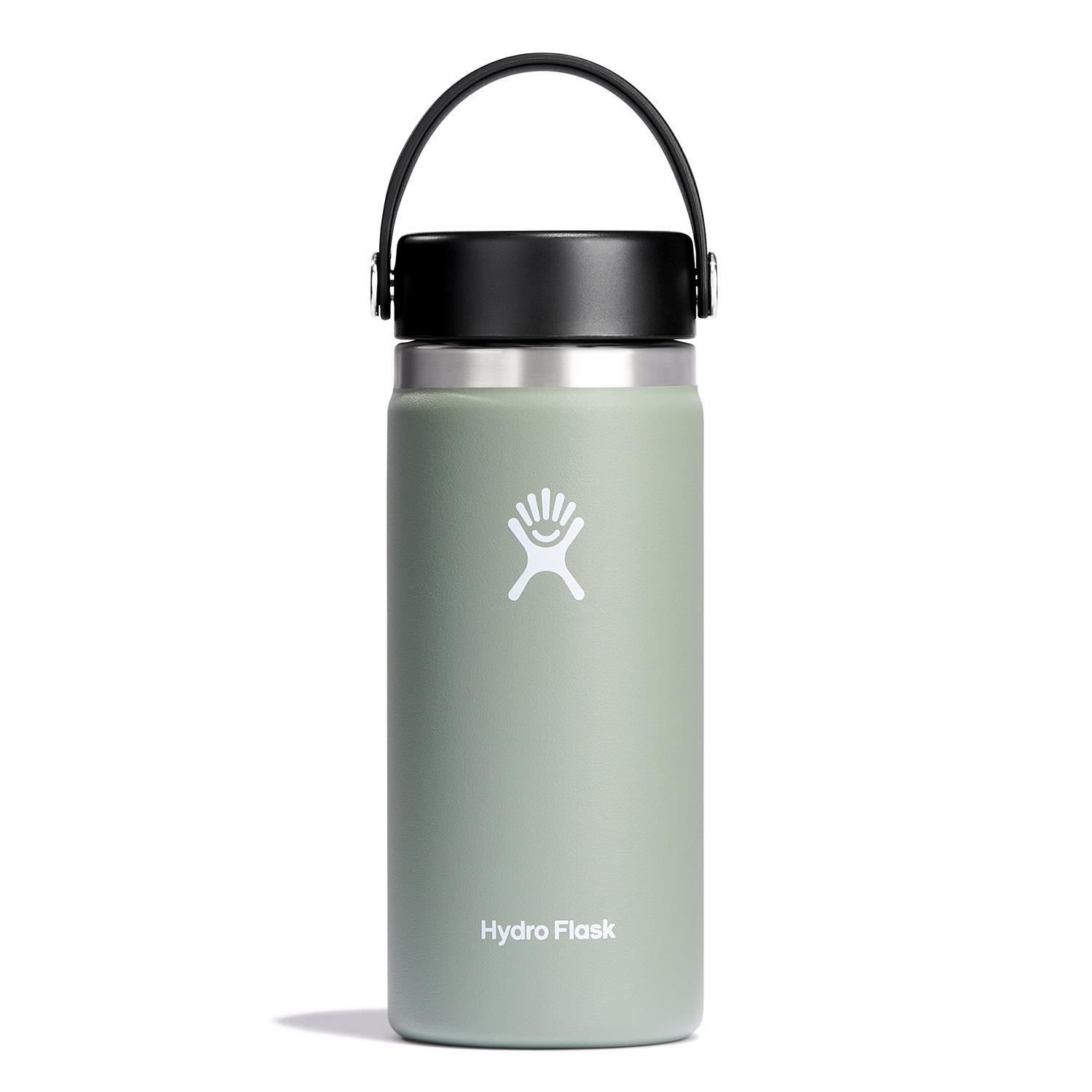 HydroFlask｜オッシュマンズ公式通販サイト｜OSHMAN'S ONLINE