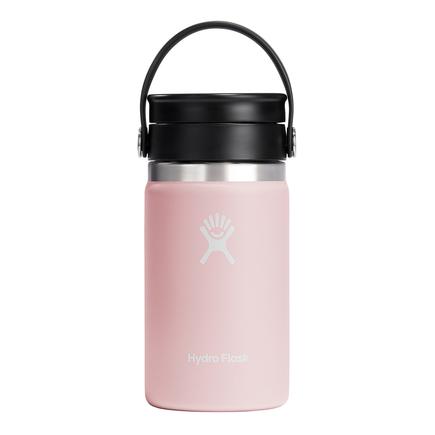 HydroFlask コーヒー 12オンスフレックスシップ