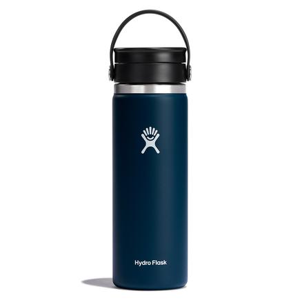 HydroFlask コーヒー 20オンス フレックスシップ