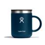  HydroFlask HydroFlask Coffee 12oz Closeable Coffee Mug画像1