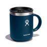  HydroFlask HydroFlask Coffee 12oz Closeable Coffee Mug画像3