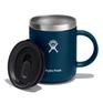  HydroFlask HydroFlask Coffee 12oz Closeable Coffee Mug画像2