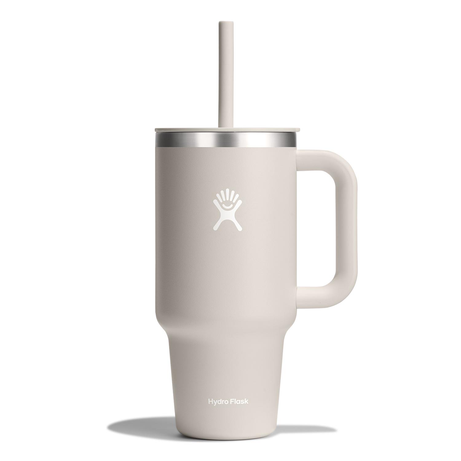 ボトル”｜オッシュマンズ公式通販サイト｜OSHMAN'S ONLINE