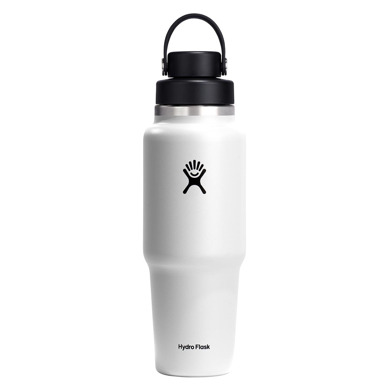 HydroFlask Hydro Flask Hydration 32oz Travel Bottle With Flex
