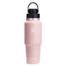  HydroFlask HydroFlask Hydration 32oz Travel Bottle With Flex Chung Cap画像1