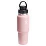  HydroFlask HydroFlask Hydration 32oz Travel Bottle With Flex Chung Cap画像3