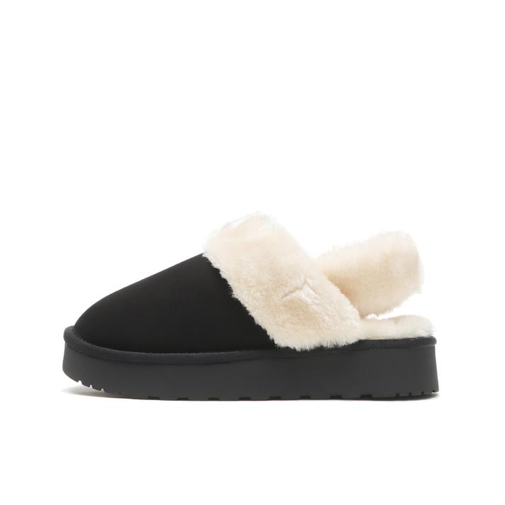 NUOVO �Z���[�i S/BLACK