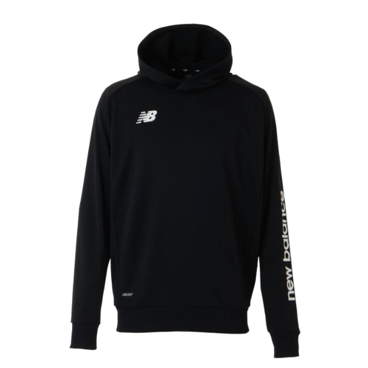 スウェット・パーカー（ブラック）｜ABC-MART【公式】