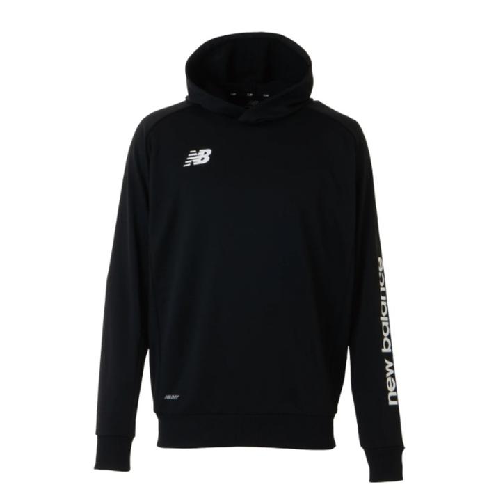 New Balance �t�[�f�B BK