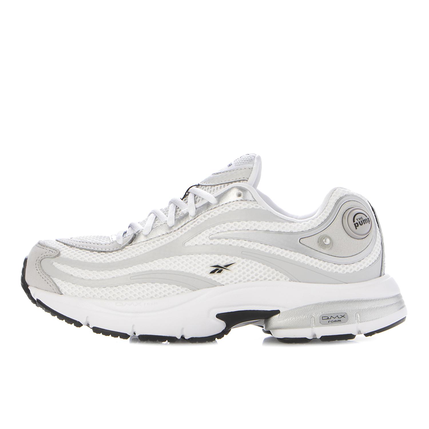 トレーナーズサロン TRAINERS Salon!! 5点セット✖️２セット SOMETHING/別注 Summer 3pockets Combinaison｜Daytona Park