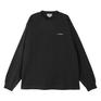  L.L.Beanｳｪｱ L.L.Bean M's Union Katahdin L/S Tee画像1