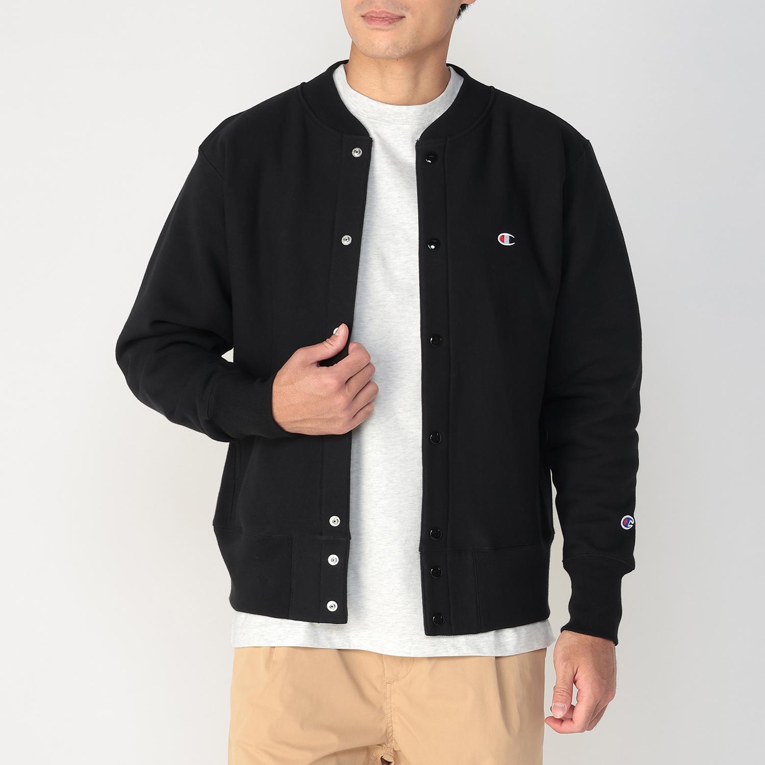 【専用】チャンピオン リバースウィーブ　S　USA製 オシュマンズ別注 リバースウィーブ 別注”｜オッシュマンズ公式通販サイト｜OSHMAN'S ONLINE