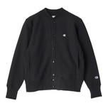 090/BLACK
