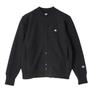  CHAMPION CHAMPION Reverse Weave Half Zip Sweat Shirts画像1