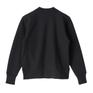  CHAMPION CHAMPION Reverse Weave Half Zip Sweat Shirts画像3
